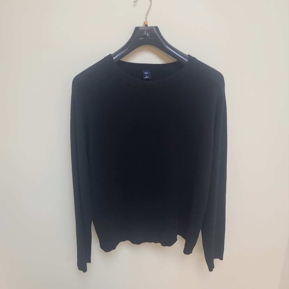 (NWOT) Gap I Men's Sweater
